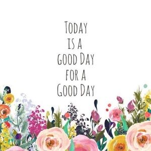 Meet your Posher, Lou